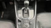 Mazda CX-9 — foto 18 de 32