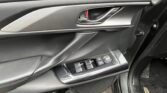 Mazda CX-9 — foto 19 de 32