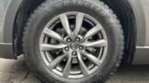 Mazda CX-9 — foto 21 de 32