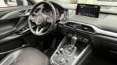 Mazda CX-9 — foto 30 de 32