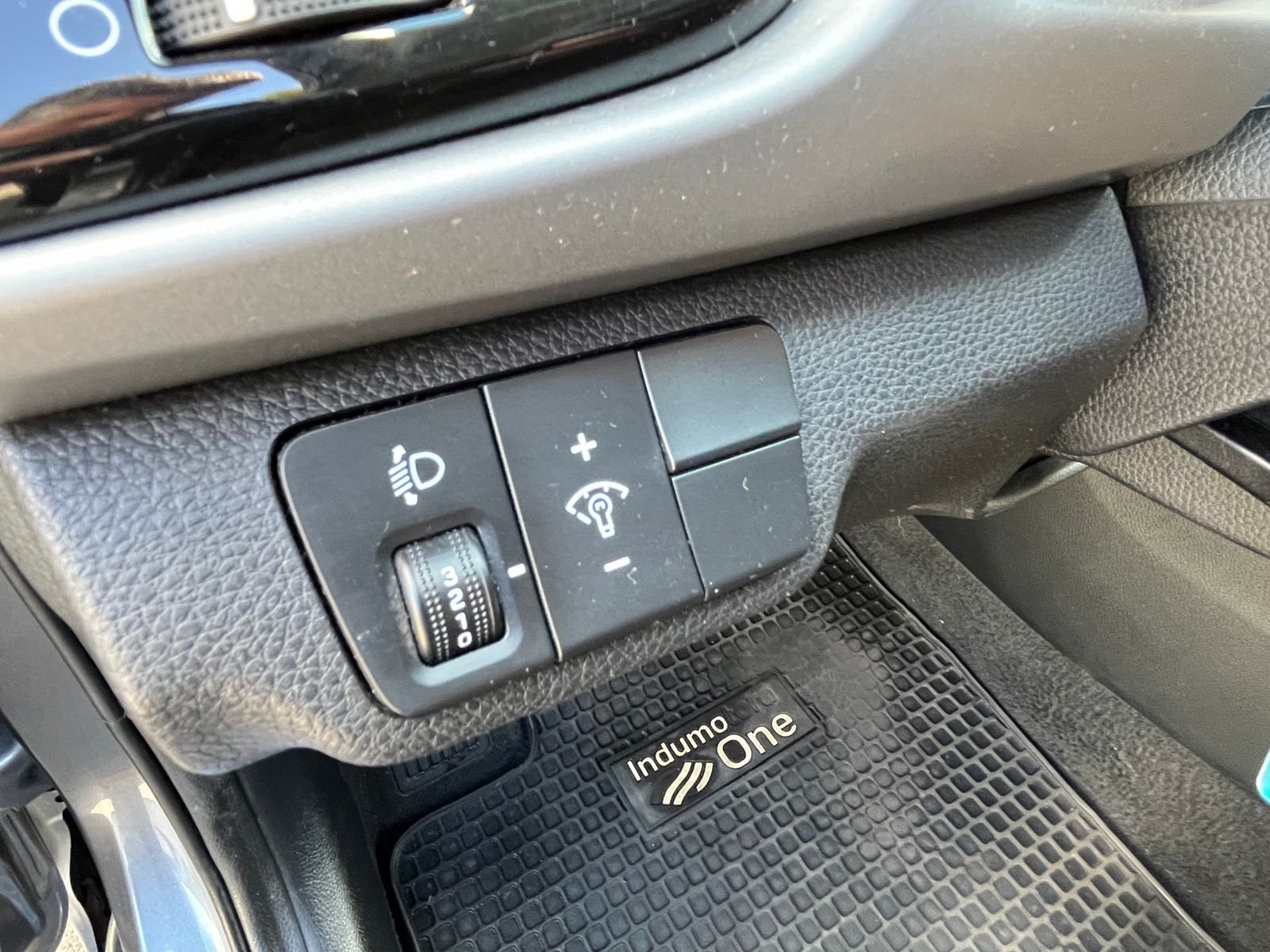 KIA Rio5 — foto 21 de 27