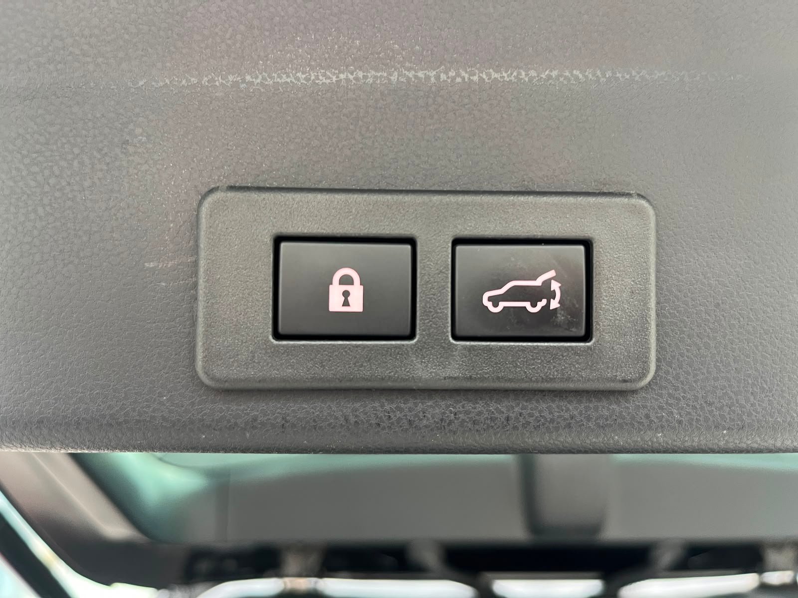 Subaru Evoltis — foto 20 de 32