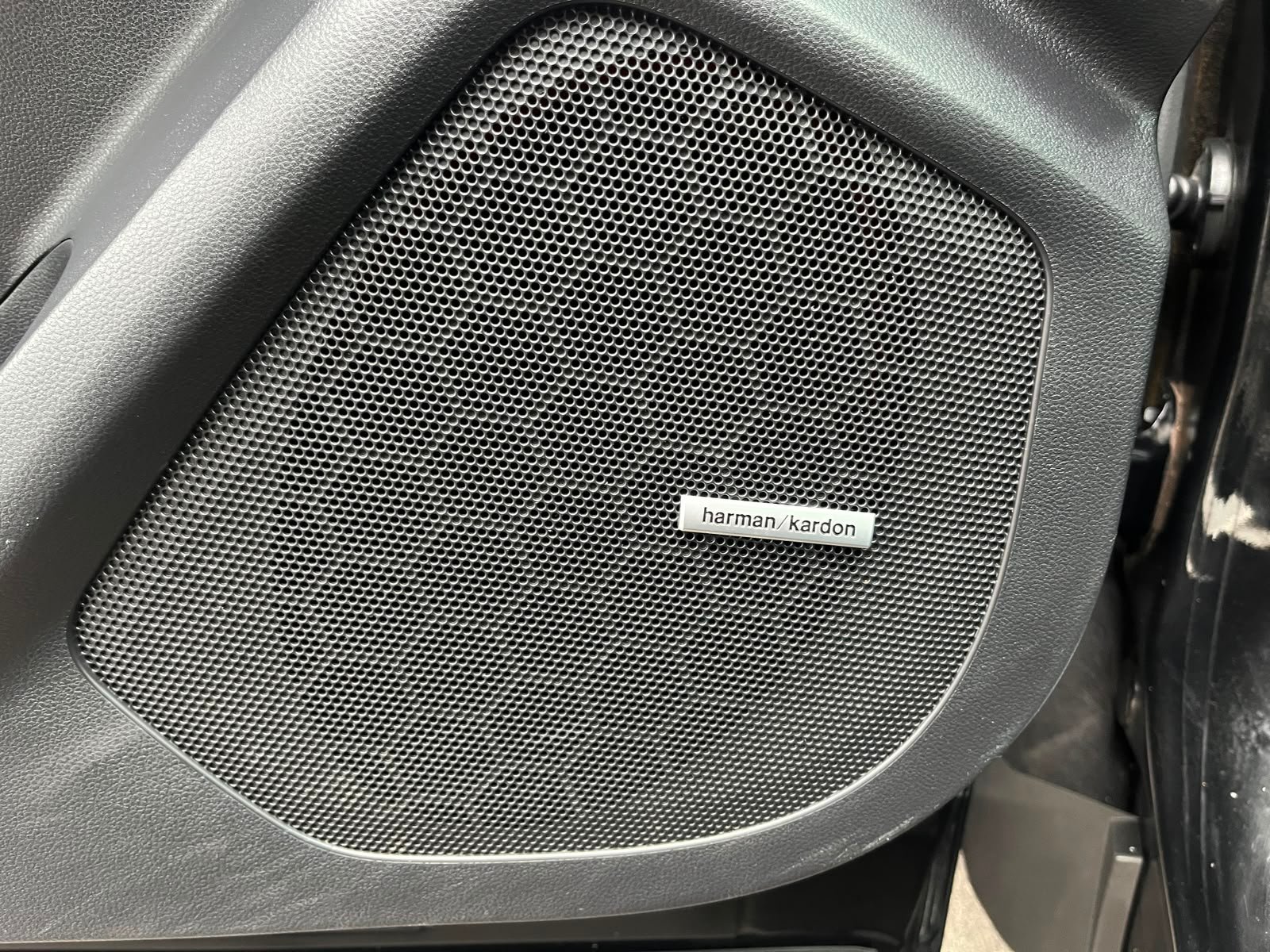 Subaru Evoltis — foto 28 de 32