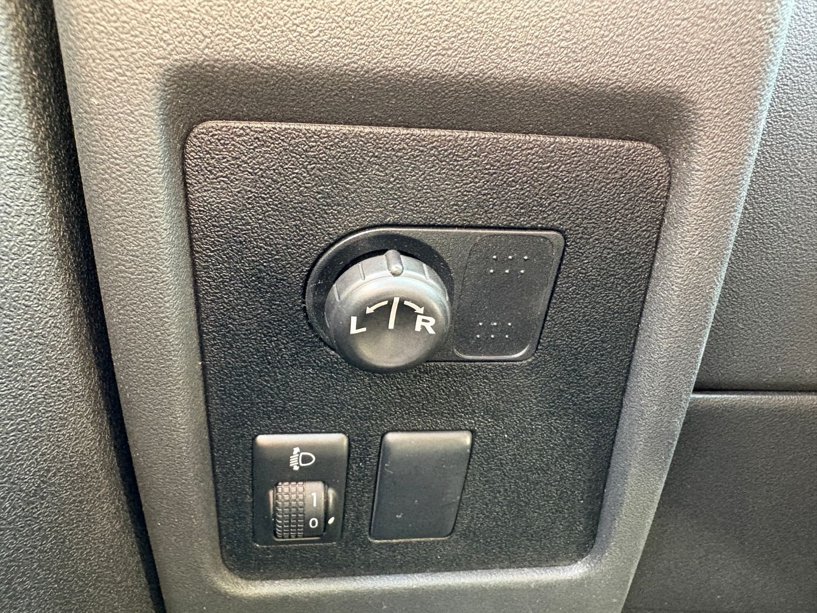Nissan Qashqai — foto 22 de 29